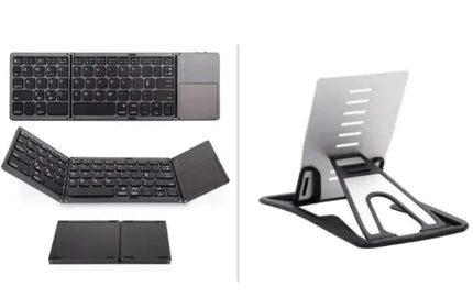 Collection image for: foldable keyboard