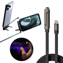 Electronics Accessories