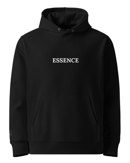 Unisex Essential Eco Hoodie | Stanley/Stella STSU177