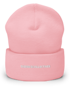 Baby Pink / One size
