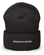 Dark Grey / One size