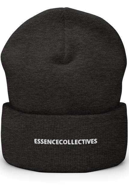 Find us at <strong>Tiktok</strong> for more behind te scenes footage <a href="https://www.instagram.com/" title="https://www.instagram.com/">@insta.official</a>