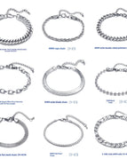 Steel Color / C626519