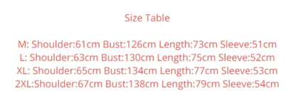 Urban Vibe Hooded Y2K Streetwear Sweatshirt