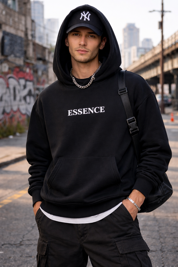 <h2>Sale<br/><span style="text-decoration:underline"> 50% off.</span></h2>