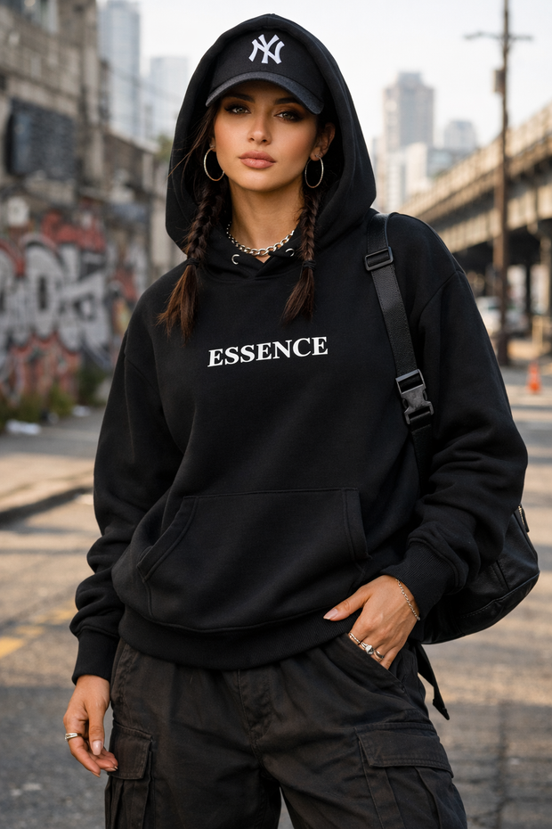 Urban style with essence hoodie.png