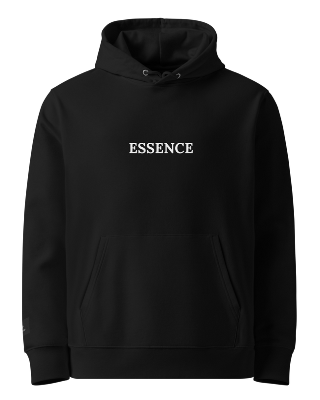 Unisex Essential Eco Hoodie | Stanley/Stella STSU177