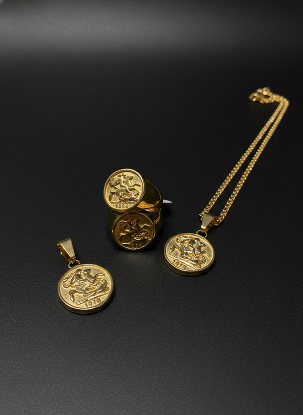 <h2>Shop the look<br/><span style="text-decoration:underline">50% off</span></h2>